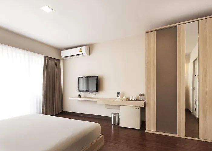 Samran Place