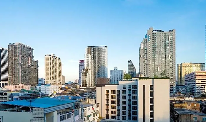 Samran Place