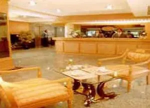 Samran Place Bangkok