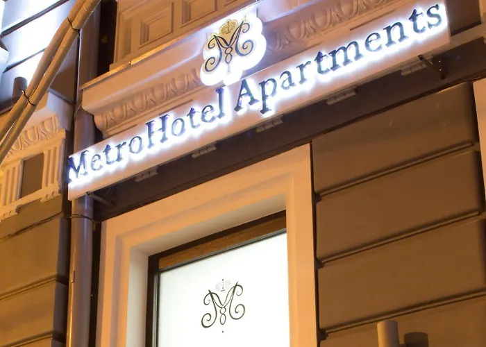 Hotel Samran Place